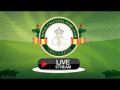 CALCUTTA RACES, AUTUMN MEETING, FOURTH DAY, FRIDAY 7TH NOVEMBER, 2025