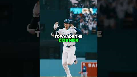 Dodgers Dominate! Epic Home Runs and Lead the Game! Must Watch!