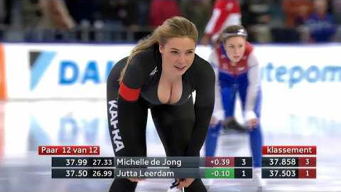 Funniest Moments in Sports – When Athletes Become the Joke