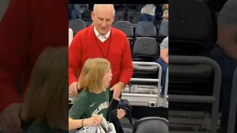 🙏respect moment in sports, caught on camera🥺❤️ #respect  #sports #shorts