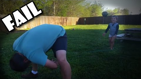 Epic Kids Fails - Funny kids Sports Fails Compilation 2019