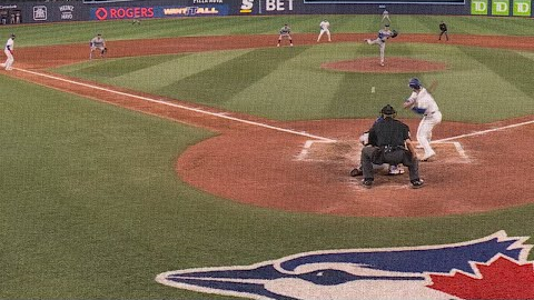 I HATE How FOX Broadcasts Baseball