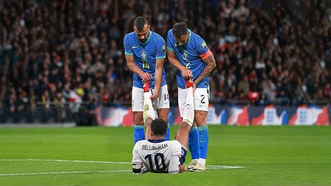 100% Sportsmanship Moments In Football