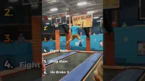 Funniest Sports Fails Part 2 #funny #funnyvideos #fails #fail