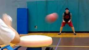 Sports Fails From Around the World | International Sports Fails