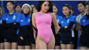 Most hilarious sports fails of 2024