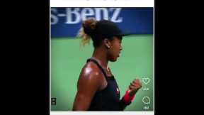 Tennis fails are the best