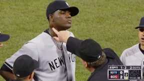 Craziest You Have to See It to Believe It Moments in Sports History (PART 2)