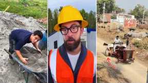 They Tried So Hard… and Still Failed 🤦‍♂️