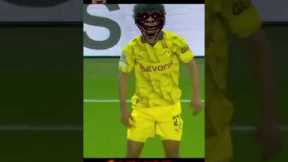 Funny Football Moments ⚽ #football #soccer #footballskills  #edit #mancity #skills