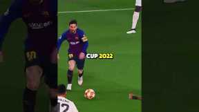 The Top 5 Greatest Sports Moments Of All Time #sports #sportshistory #usainbolt #cristianoronaldo