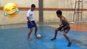 Best Football Videos Of 2025 ⚽️🔥Funny Moments, Fails, Skills & Goals Compilation #19