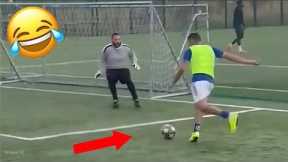 Best Football Videos Of 2025 ⚽️🔥Funny Moments, Fails, Skills & Goals Compilation #6