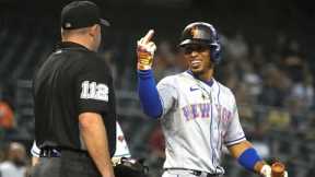 Craziest Karma/Revenge Moments in Sports History