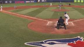 I HATE How FOX Broadcasts Baseball