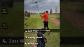 Funniest Sports Fails Part 9 #funny #funnyvideos #fail #fails #sports #golf #gym #boxing