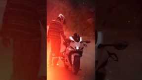 Epic Fails and Thrills: Extreme Sports Gone Wrong!