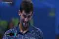 Funny ATP Tennis Moments And Fails: