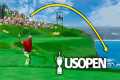 20 Worst Golf Shots Ever In U.S. Open 
