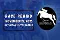 MMTCI RACE REWIND | NOVEMBER 22, 2025 