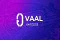 CHABAL - RACE 4 #vaal 04-11-2025