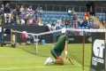Unbelievable Tennis Fails & Funny 