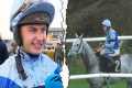 Coral Gold Cup next for RESPLENDENT