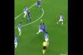 Funny football moments #funnymoments