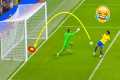 Funny Soccer Football Vines 2025 ●