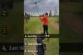 Funniest Sports Fails Part 9 #funny