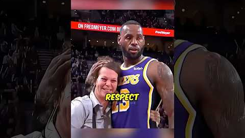 When Athletes Lose Control vs Real Sportsmanship ✨