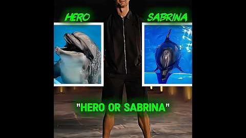 When Ronaldo Meets A Cat.. 😂