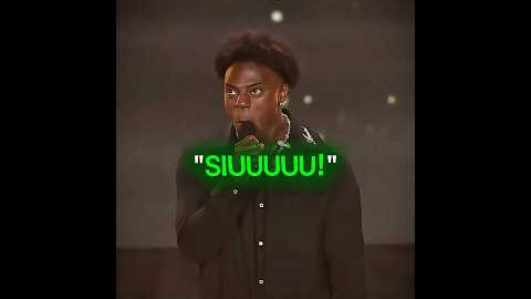 When IShowSpeed Gets Revenge On  Messi.. 😂