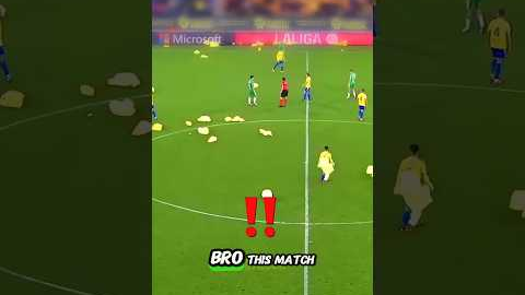Chaos Takes Over the Pitch! 😂⚽🔥#shorts #soccer