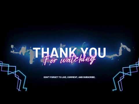 Racing at Mumbai 7th December 2025