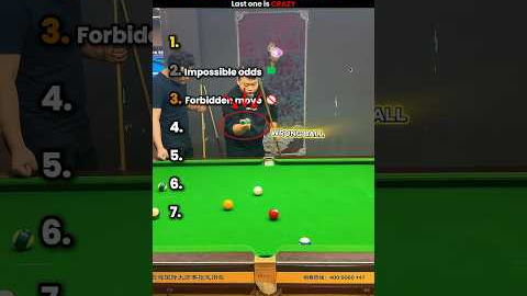 Ranking The Best Sports Fail Moments 😹 #shorts