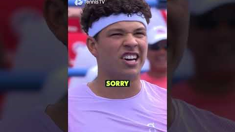 The Comedic Timing Here 🤣