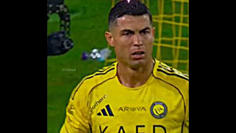 That No look Shot 😮‍💨