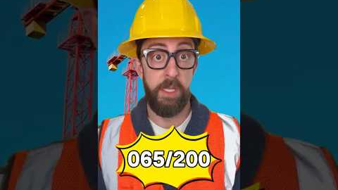 65-Great moments😲🔥😱#respect #amazing #sports #short