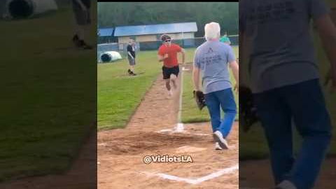 Ranking the Funniest SPORT Fails 🥎 ⚽️ 🏈 ⚾️