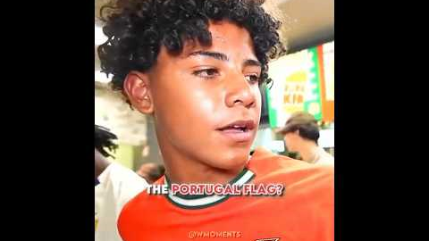 Ronaldo Jr. and Tota can't stop laughing at Rakai 😭😂