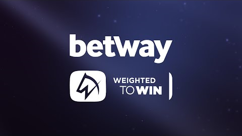 Weighted To Win #turffontein 16-12-2025