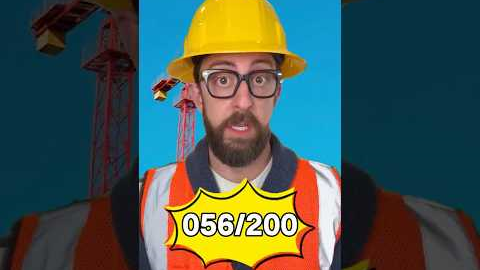 56-Great moments😲🔥😱#respect #amazing #sports #short