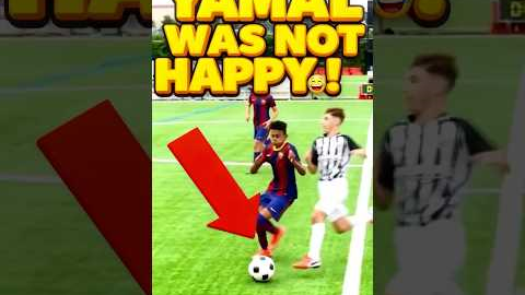 Ranking Funniest Football Vids PT.2! ⚽️😂 #soccer #football #nutmeg #funny #reels