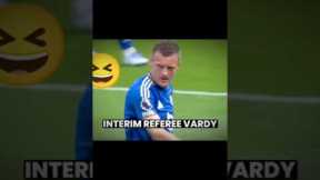 FUNNIEST Football Moments That Shocked the World 😂⚽ #viral #football #funny #fun #goviral #shorts