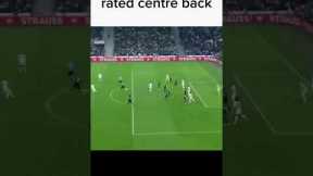 Fc 26 relatable moments  #football  #soccer #fifa #premierleague #goals #funny #relatable #viral