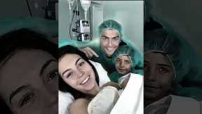 Like Mother, Like Son 😂 #football #shorts cr7cristiano ronaldo