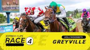 20251219 Hollywoodbets Greyville Race 4 won by CONTINENTALEXPRESS