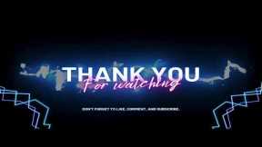 Racing at Mumbai 7th December 2025