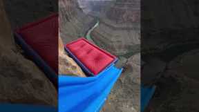 😱Extreme sports   thrilling experiences7